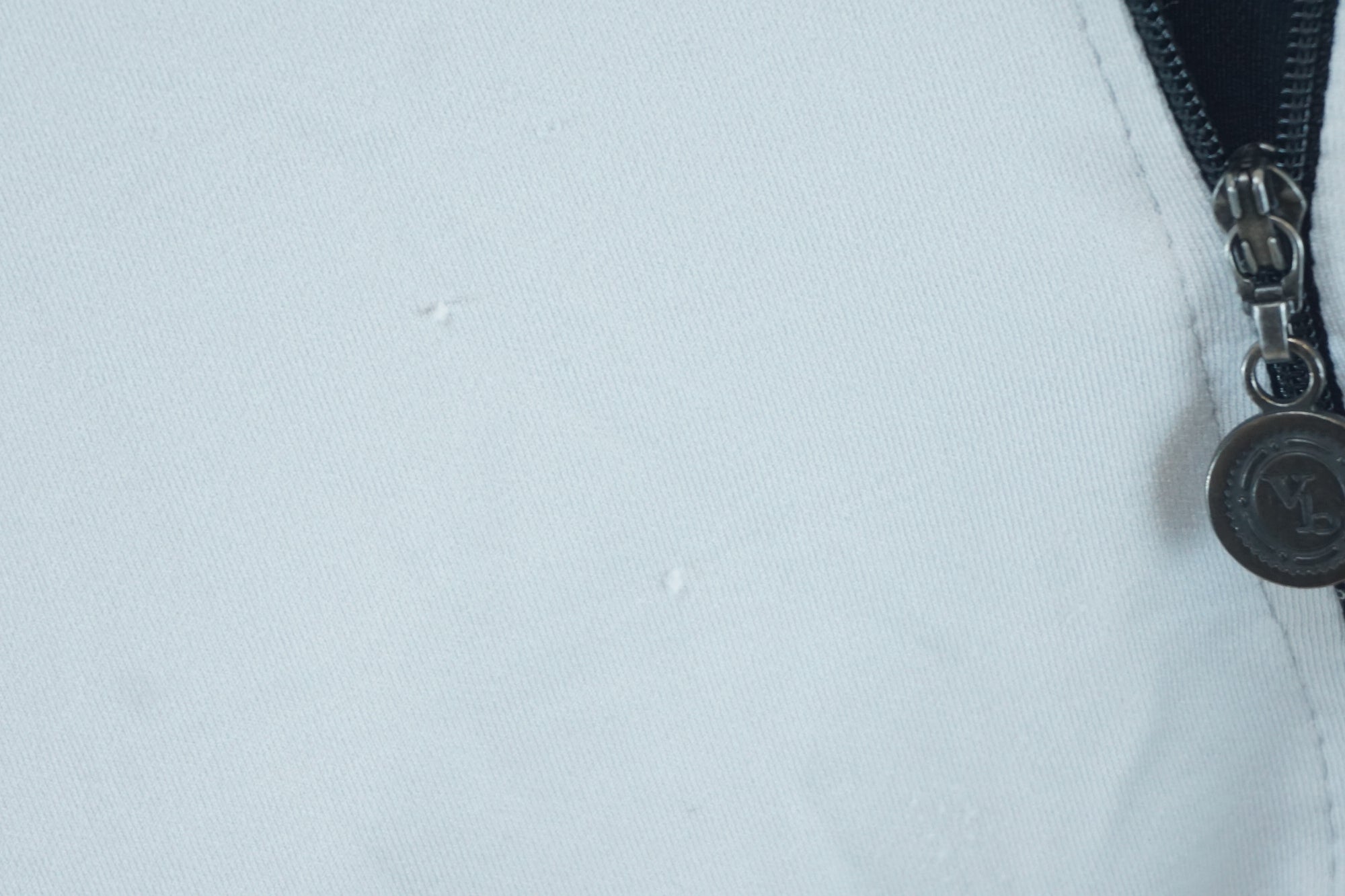 VELOBICI 「ベロビチ」 5(L)サイズ サイクルジャージ / 有明ガーデン店