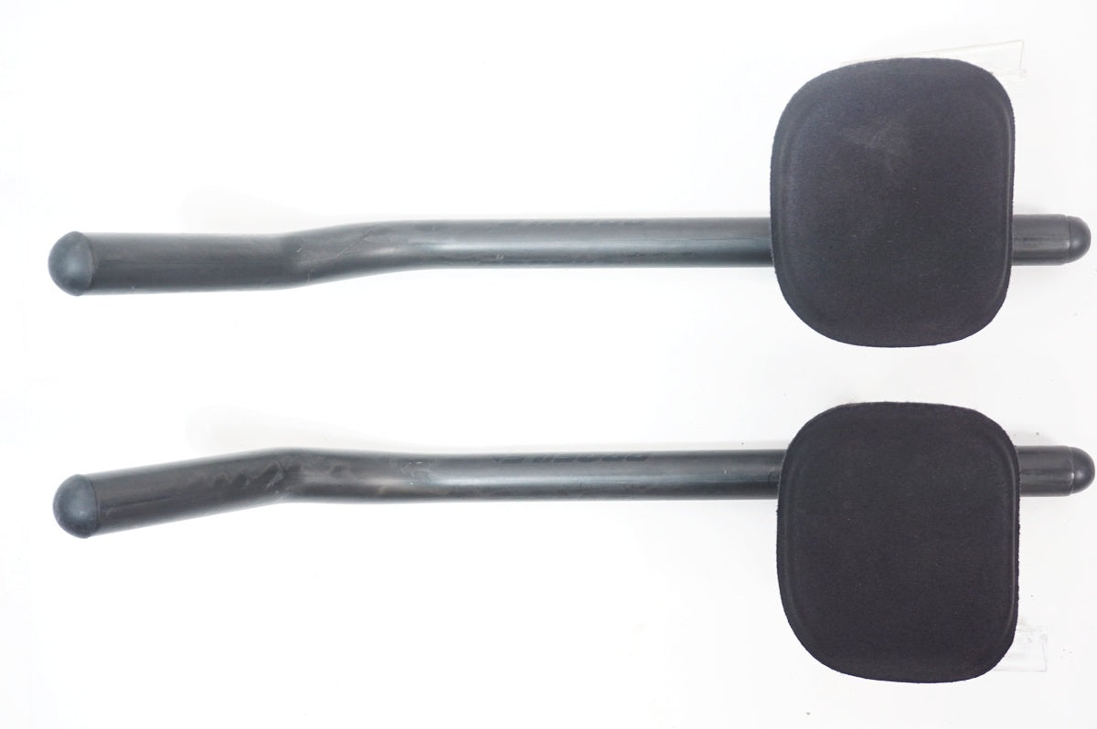 PROFILE DESIGN 「プロファイルデザイン」 SUPERSONIC 50C DHハンドルバー / バイチャリ世田谷店