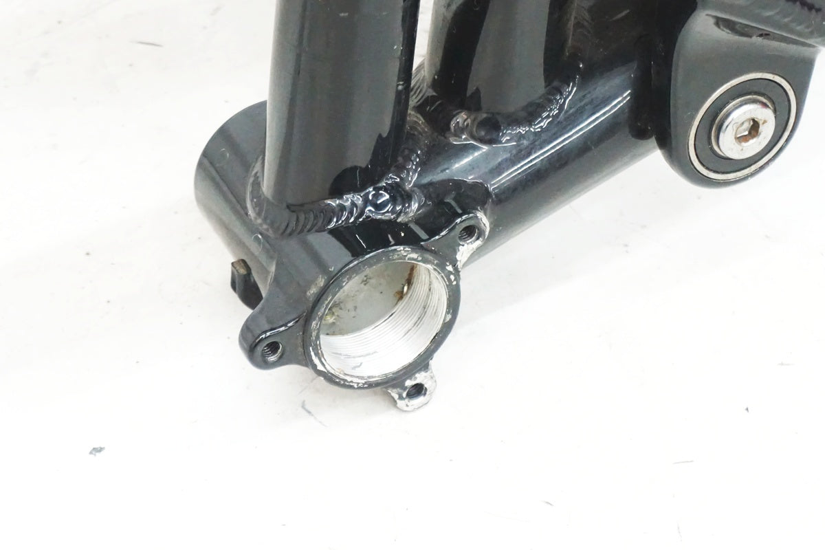 SPECIALIZED 「スペシャライズド」 BIG HIT 2003年頃モデル フレーム / 大阪美原北インター店