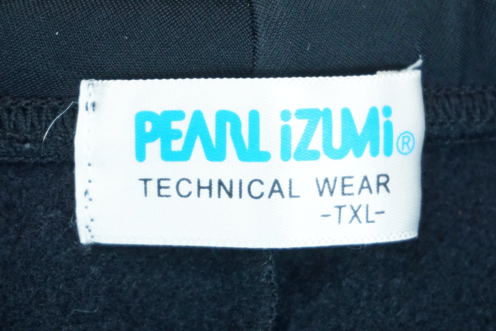 PEARL IZUMI 「パールイズミ」 3D NEO TXLサイズ サイクルタイツ / 有明ガーデン店