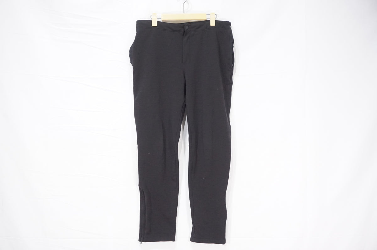 RAPHA 「ラファ」 TRANSFER TROUSER Mサイズ パンツ / AKIBA店