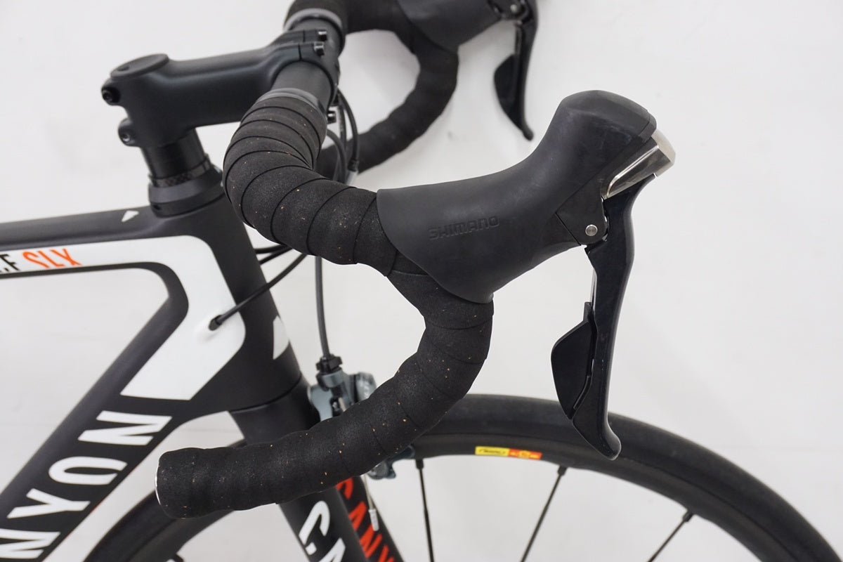 CANYON「キャニオン」 ULTIMATE CF SLX 8.0 2013年モデル ロードバイク / 浜松店