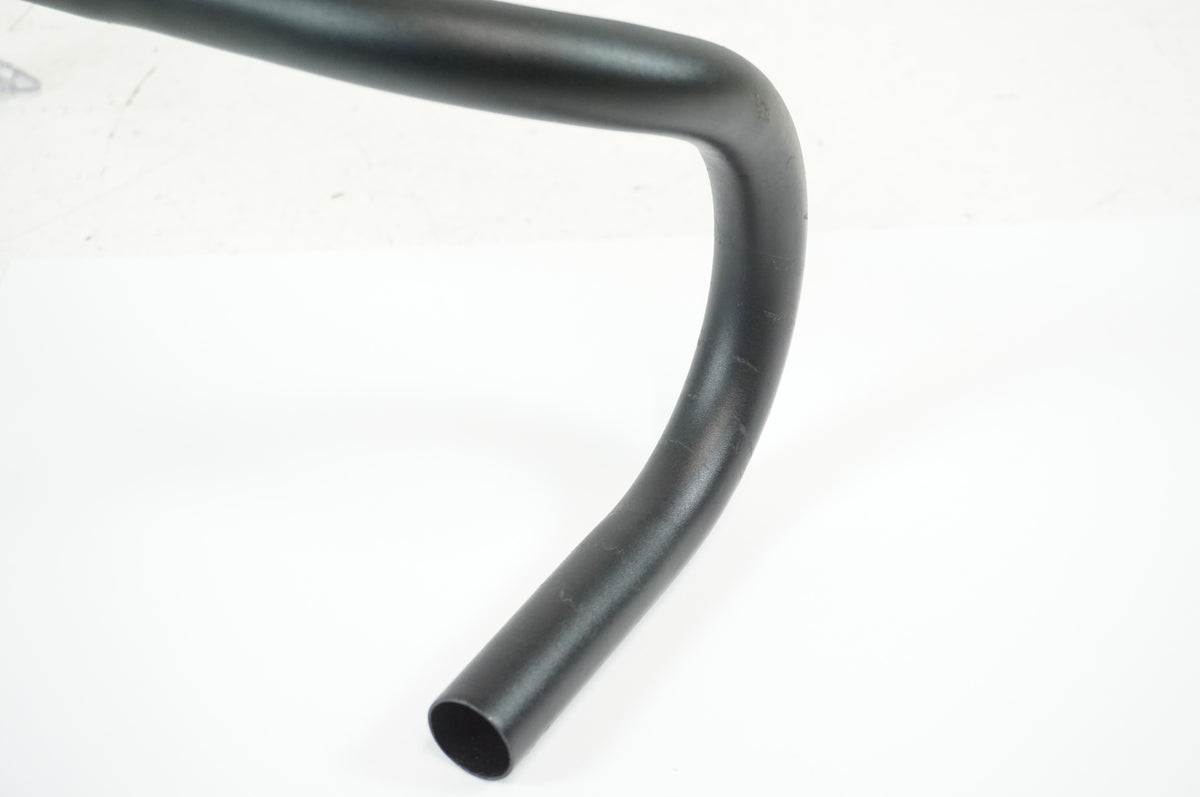 TNI 「ティーエヌアイ」 V NEO CLASSIC φ26.0 380mm ハンドル / 宇都宮店