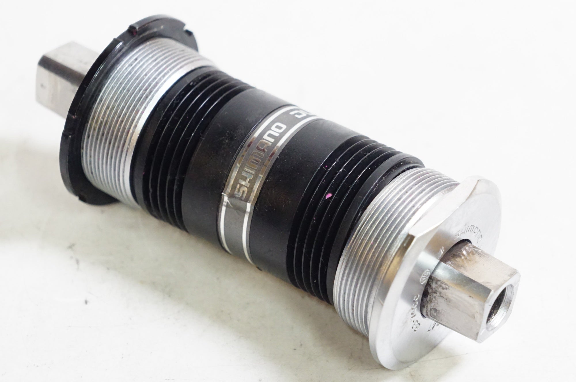 SHIMANO 「シマノ」 DURA-ACE BB-7400 ボトムブラケット / 熊谷本店
