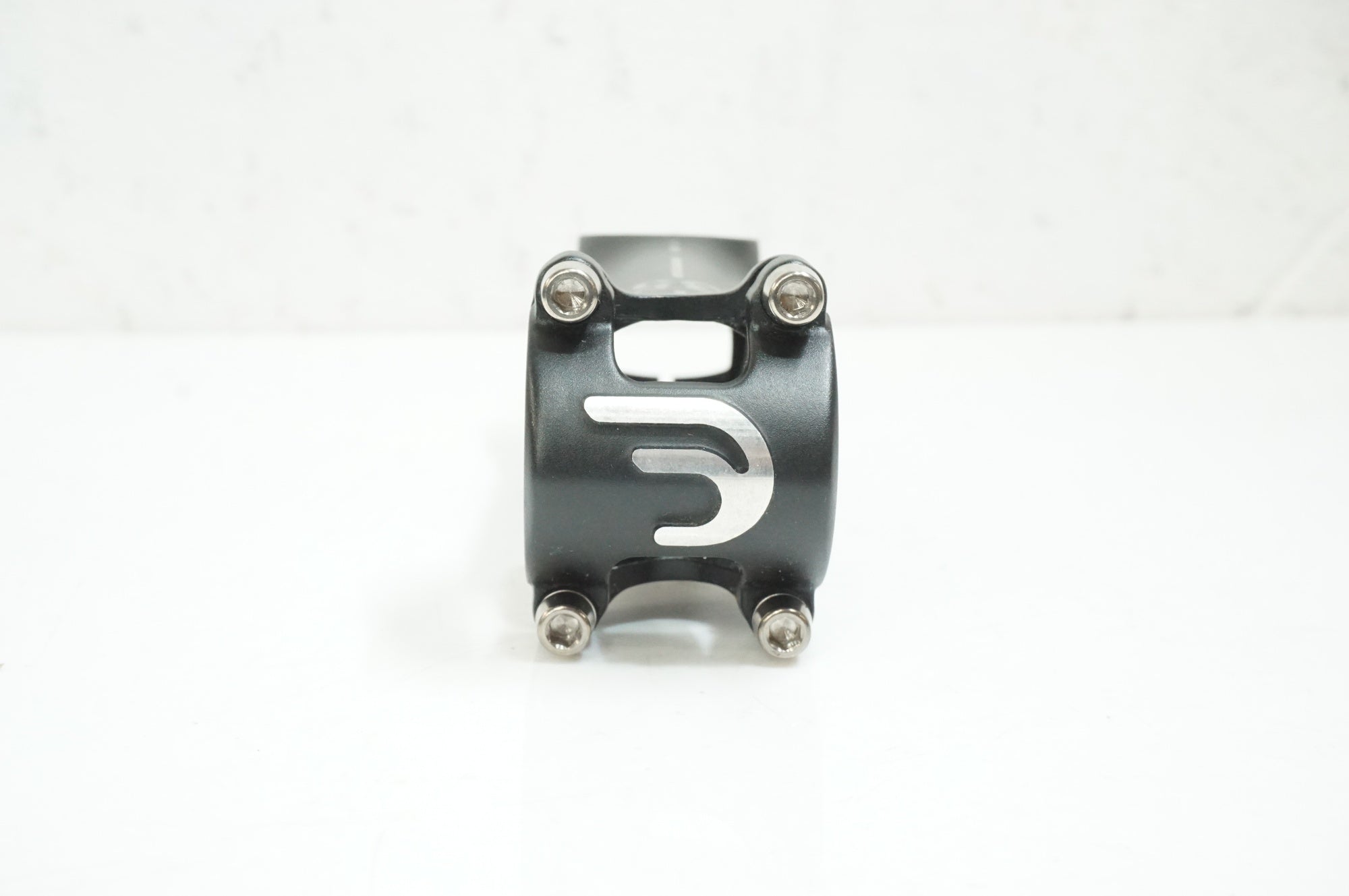 DEDA 「デダ」 TRENTACINQUE φ35 110mm ステム / 大宮店