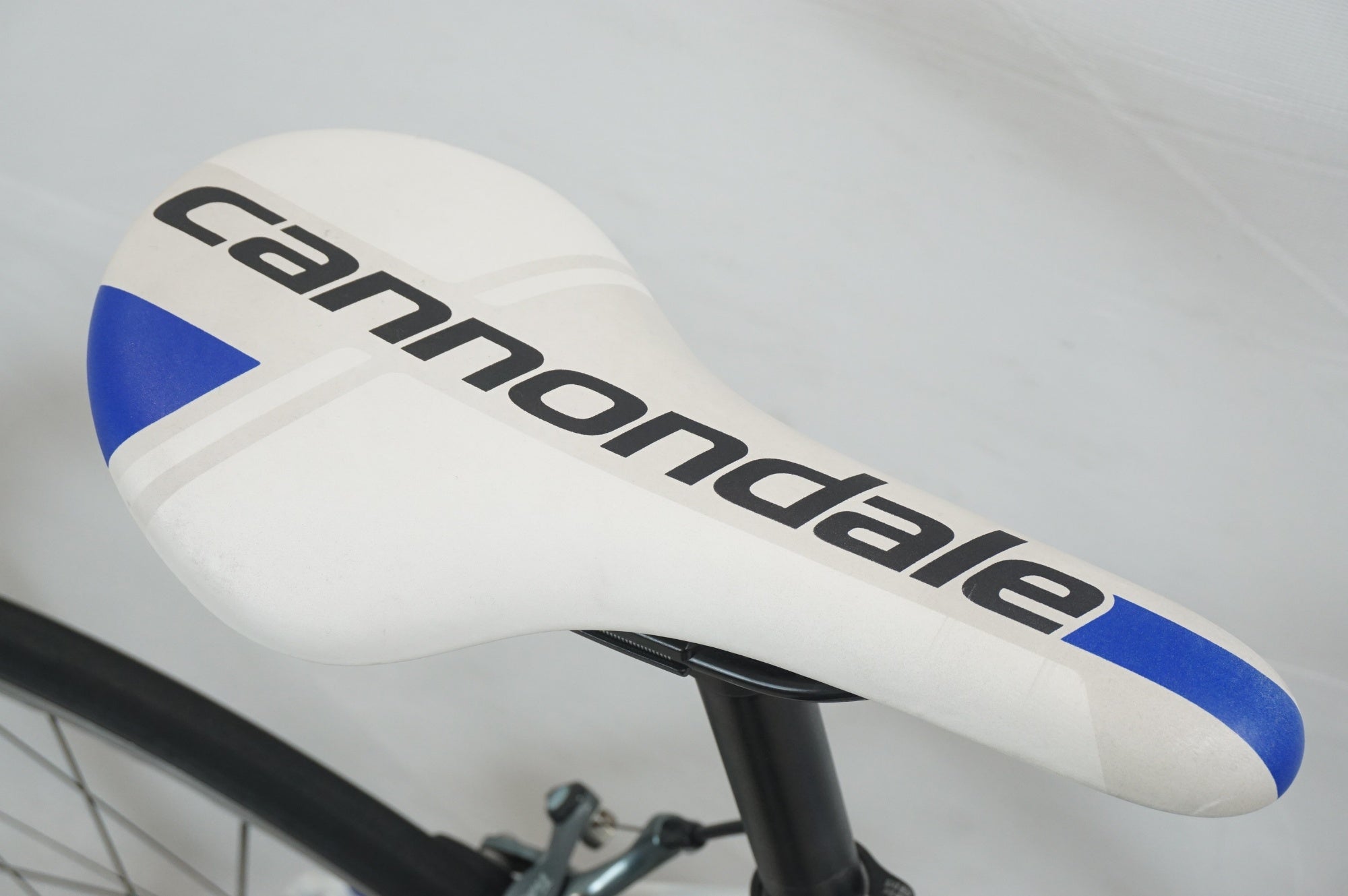 CANNONDALE 「キャノンデール」 CAAD8 2016年モデル ロードバイク / 福岡店