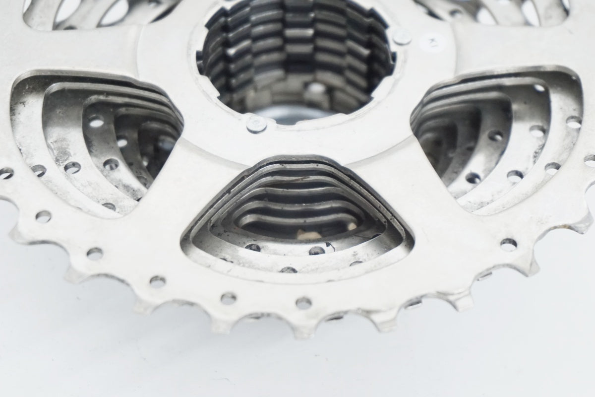 SHIMANO 「シマノ」 TIAGRA CS-4600 12-30T スプロケット / 京都八幡店