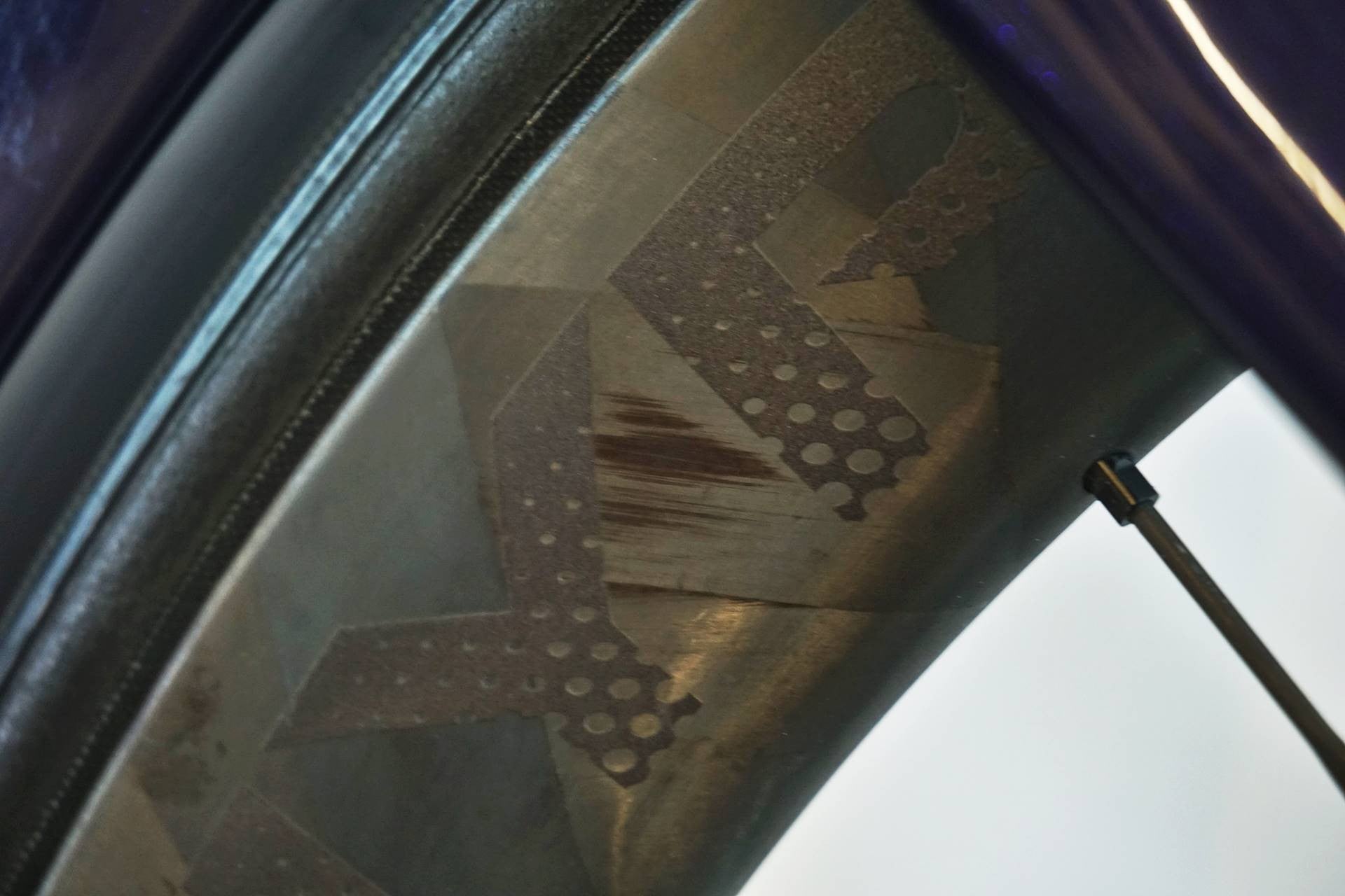 CERVELO 「サーヴェロ」 S5 DISC 2020年モデル カスタム ロードバイク / 有明ガーデン店