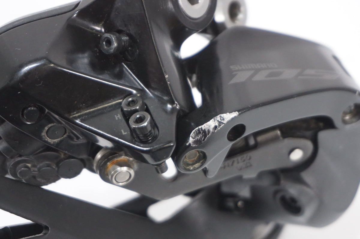 SHIMANO 「シマノ」 105 Di2 7150/7170 コンポセット / AKIBA店