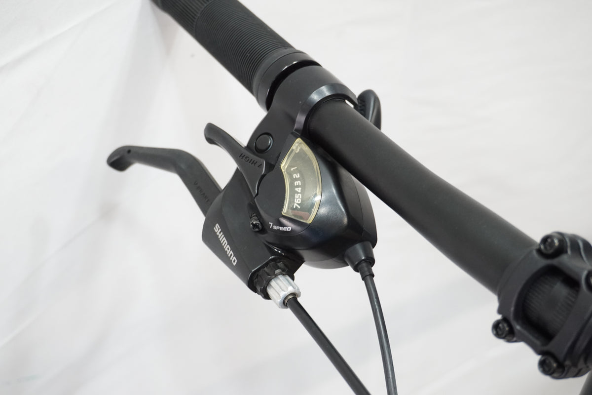GT 「ジーティー」 AGGRESSOR SPORT RIGID 2023年モデル マウンテンバイク / 大宮店