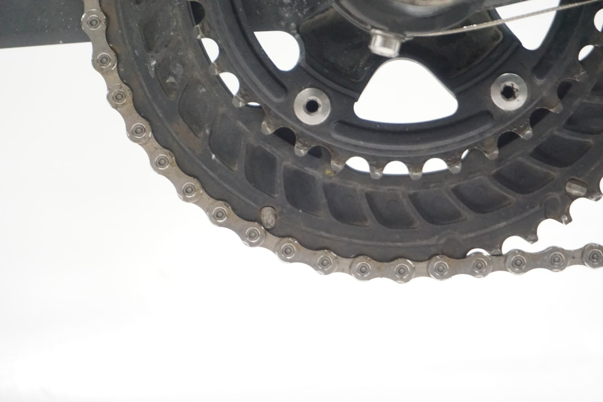 TREK 「トレック」 EMONDA ALR 5 2016年モデル ロードバイク / 滋賀大津店