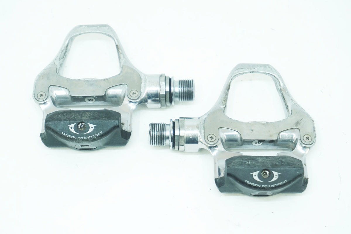 SHIMANO 「シマノ」 DURA-ACE PD-7810 ペダル / 大阪美原北インター店