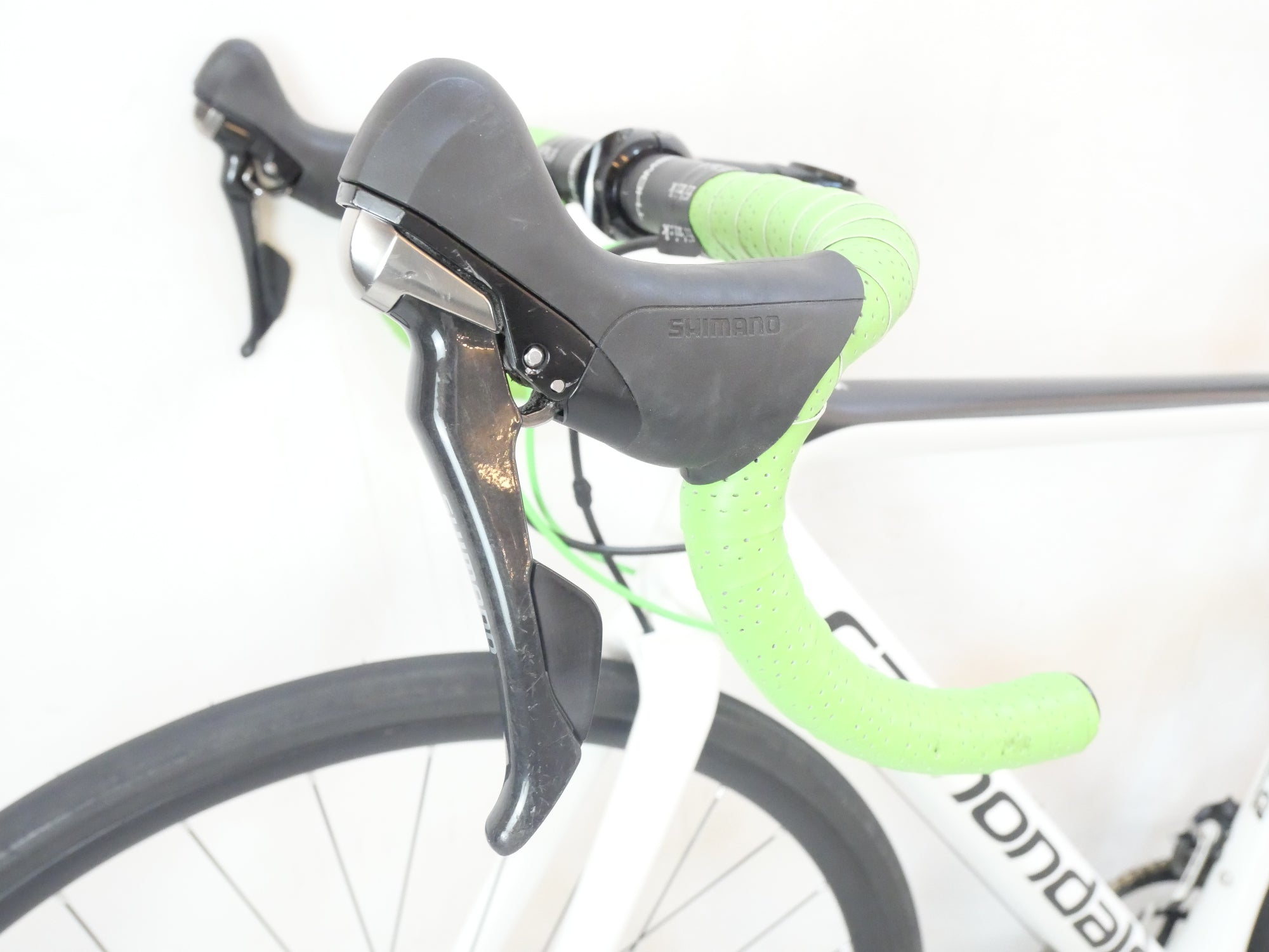 CANNONDALE 「キャノンデール」 SUPERSIX EVO HI-MOD DISC 2017年モデル ロードバイク / バイチャリ浦和ベース