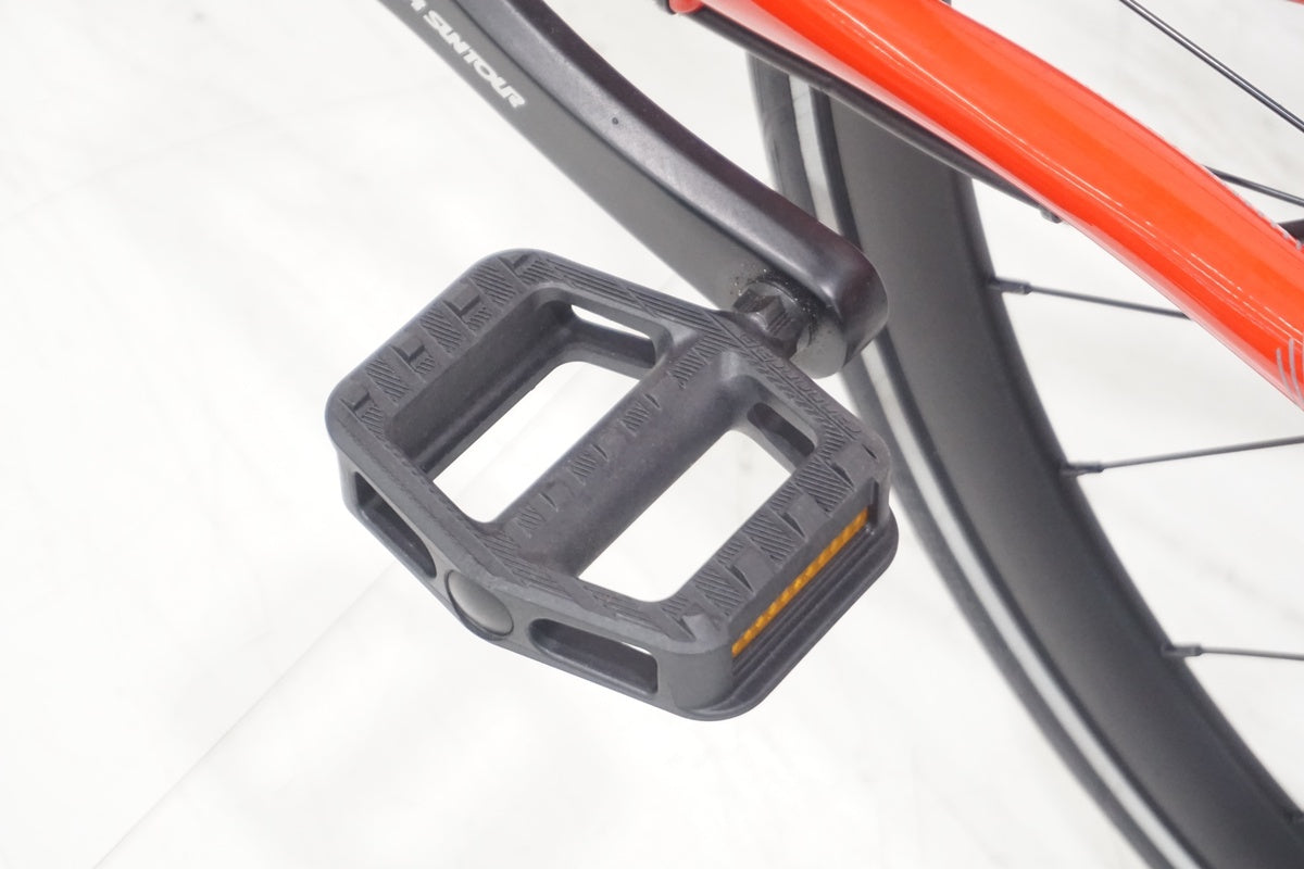 CANNONDALE 「キャノンデール」 QUICK4 DISC 2019年モデル クロスバイク / 滋賀大津店