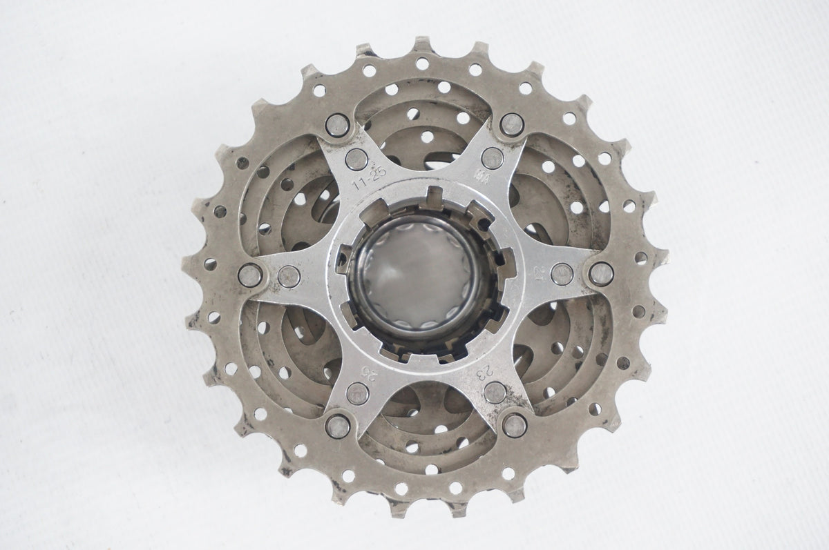 SHIMANO 「シマノ」 TIAGRA 4600 コンポセット / 阪急塚口店