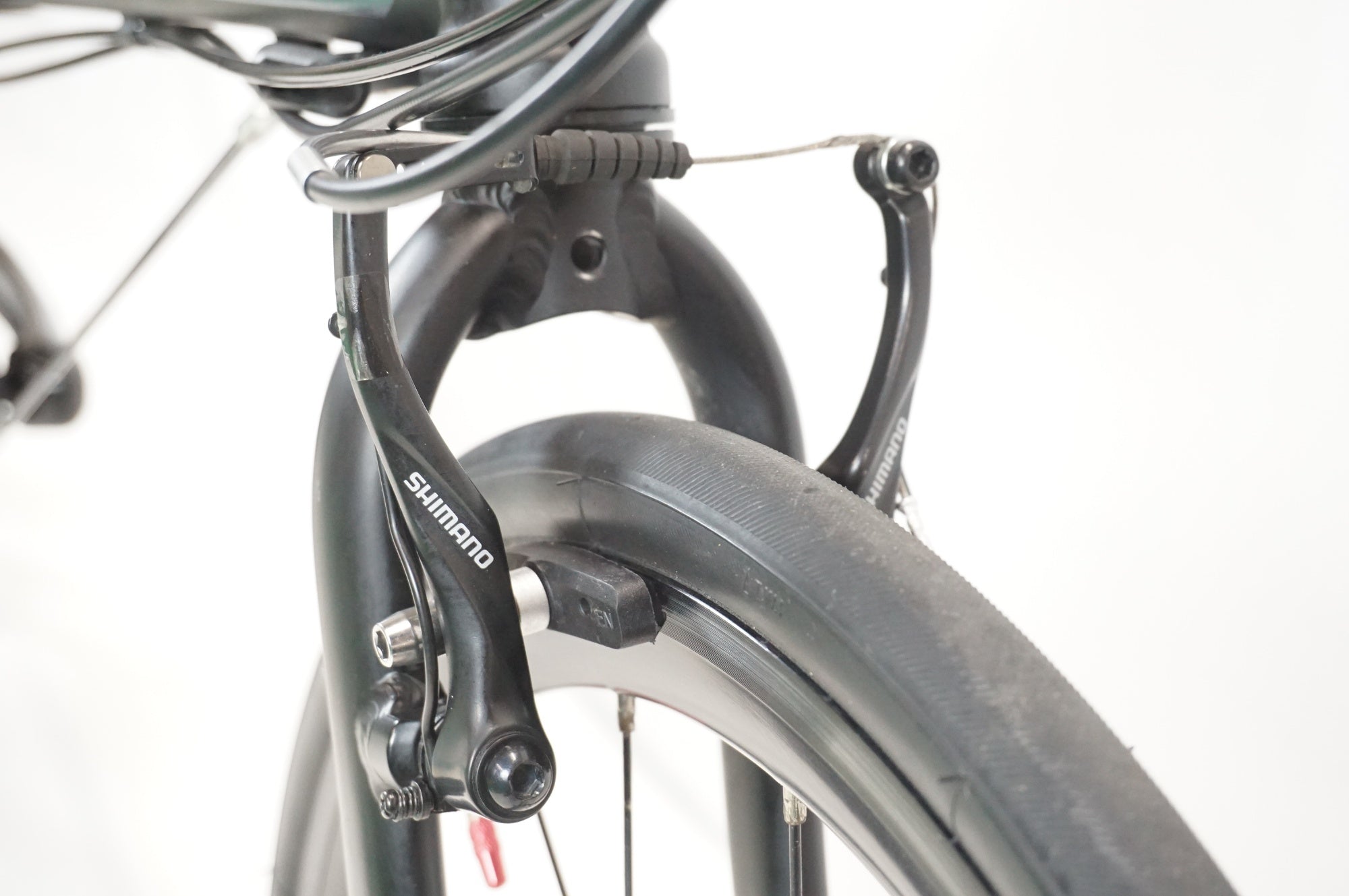 DAHON 「ダホン」 SPEED FALCO 2023年モデル 20インチ 折り畳み自転車 / 宇都宮店