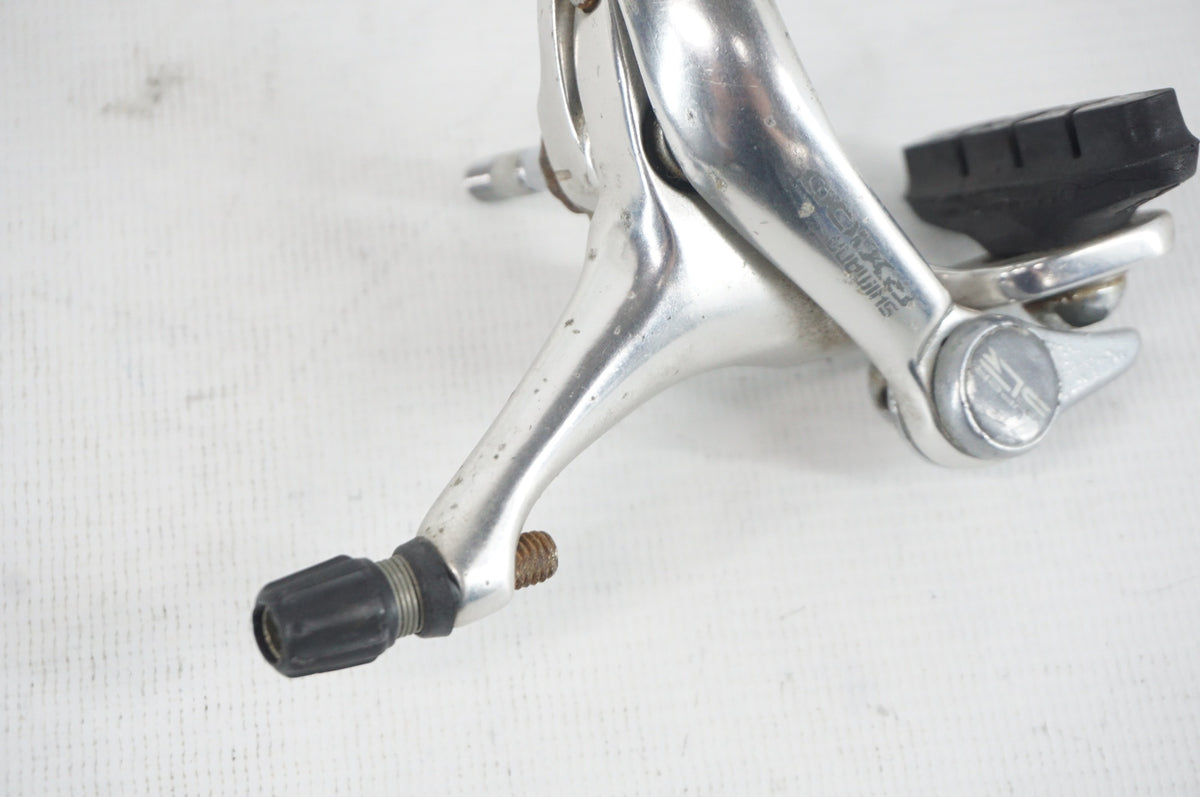 SHIMANO 「シマノ」 BR-A550 キャリパーブレーキ / 阪急塚口店