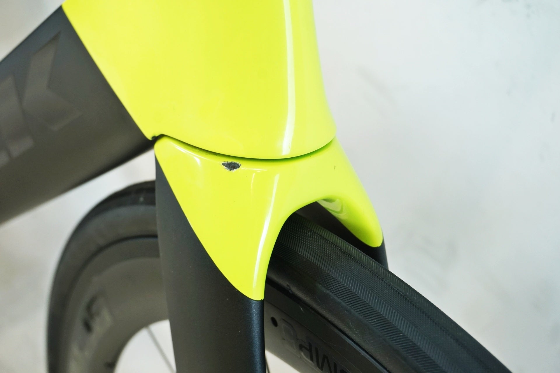 TREK 「トレック」 MADONE SL6 DISC 2020-2021年モデル ロードバイク / 有明ガーデン店