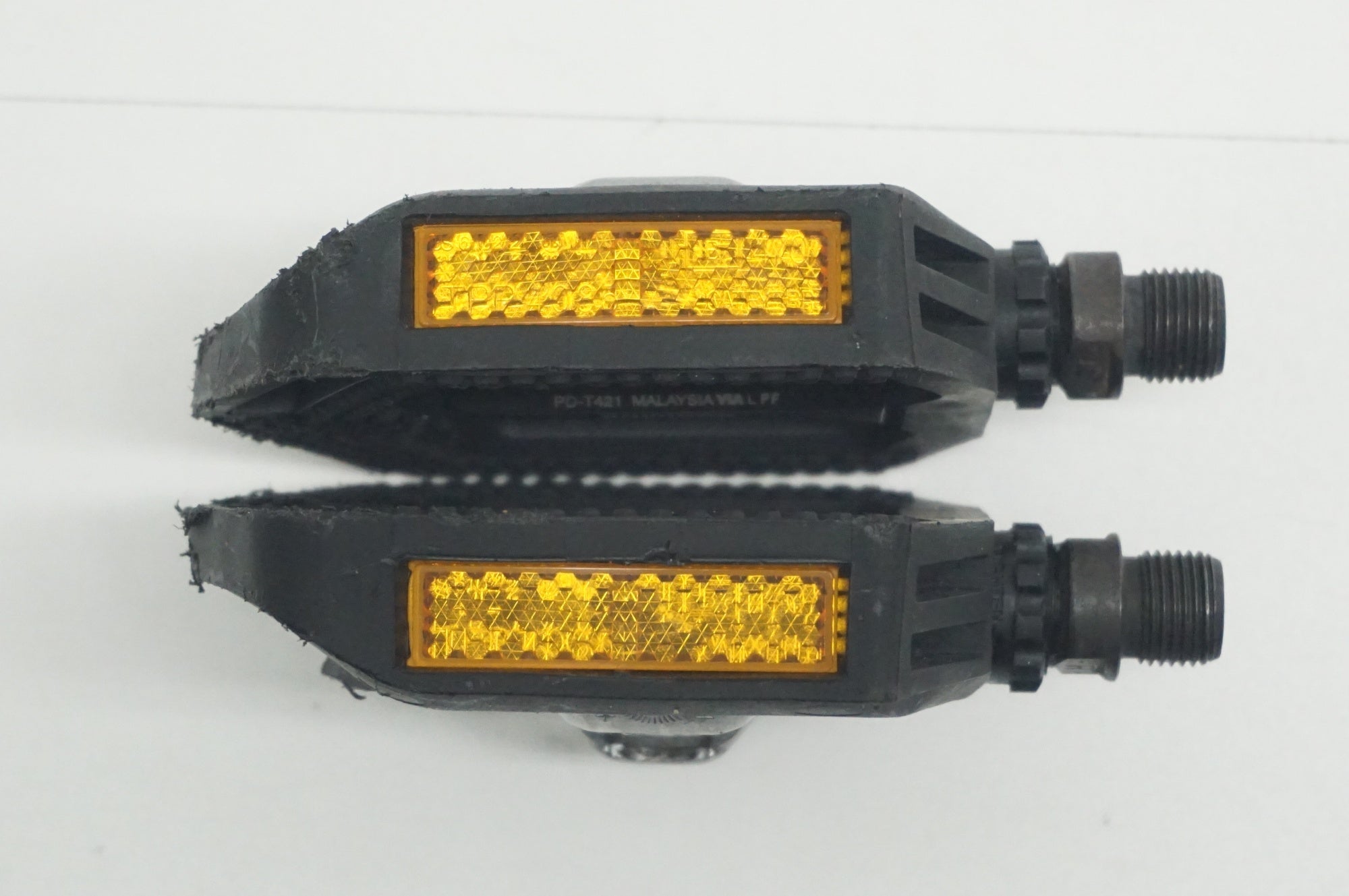 SHIMANO 「シマノ」 PD-T421 ペダル / 福岡店