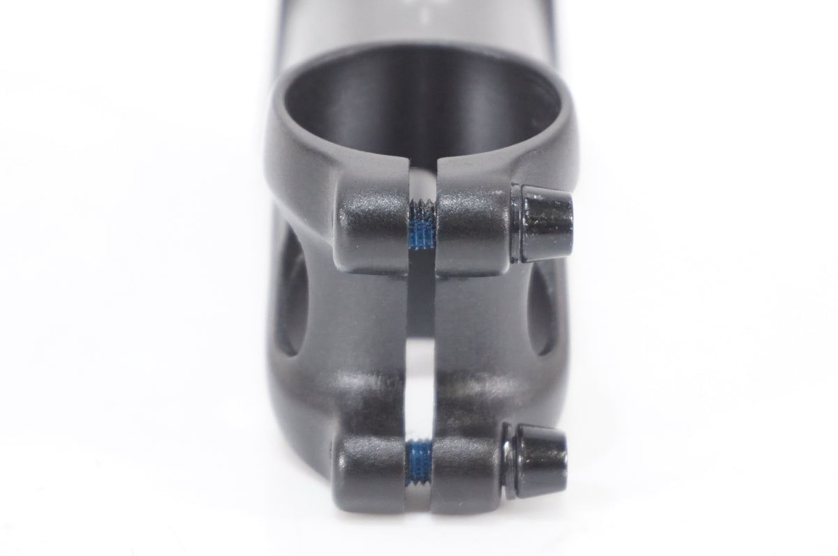 DEDA 「デダ」 ZERO2 φ31.7 100mm ステム / AKIBA店