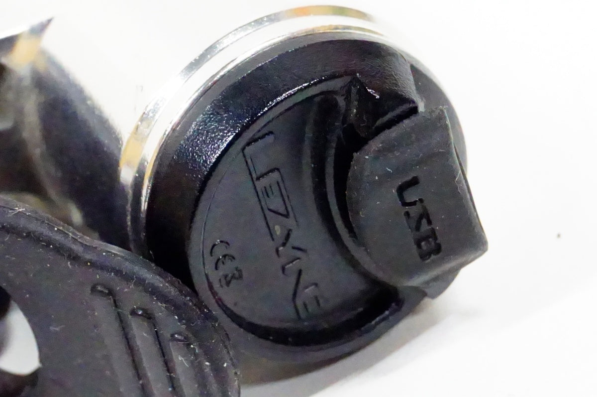 LEZYNE 「レザイン」 CLASSIC DRIVE 500 フロントライト / 名古屋大須店