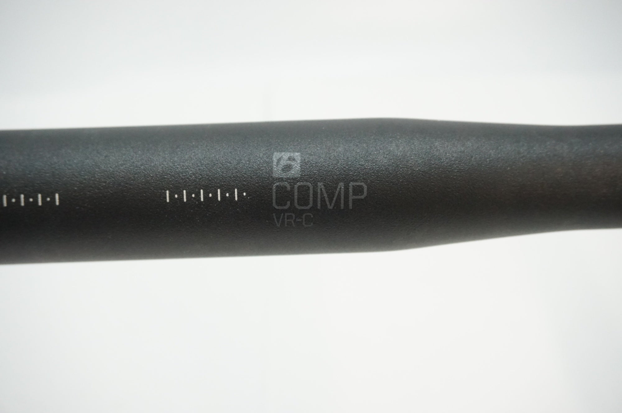 BONTRAGER 「ボントレガー」 COMP VR-C φ31.8 420mm ハンドル / 福岡店