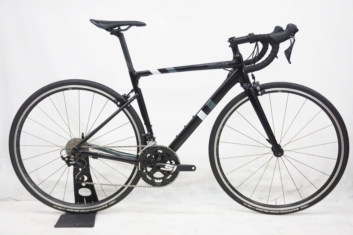 CANNONDALE 「キャノンデール」 CAAD13 2020年モデル ロードバイク/ 大阪美原北インター店