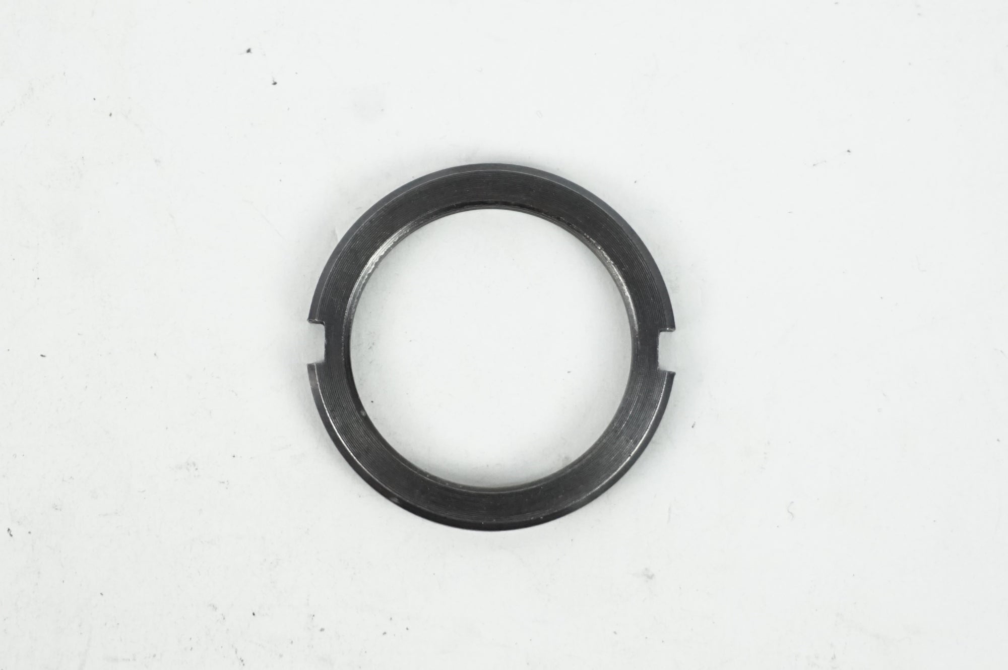 SUNTOUR 「サンツアー」 NJS ロックリング / 川越店