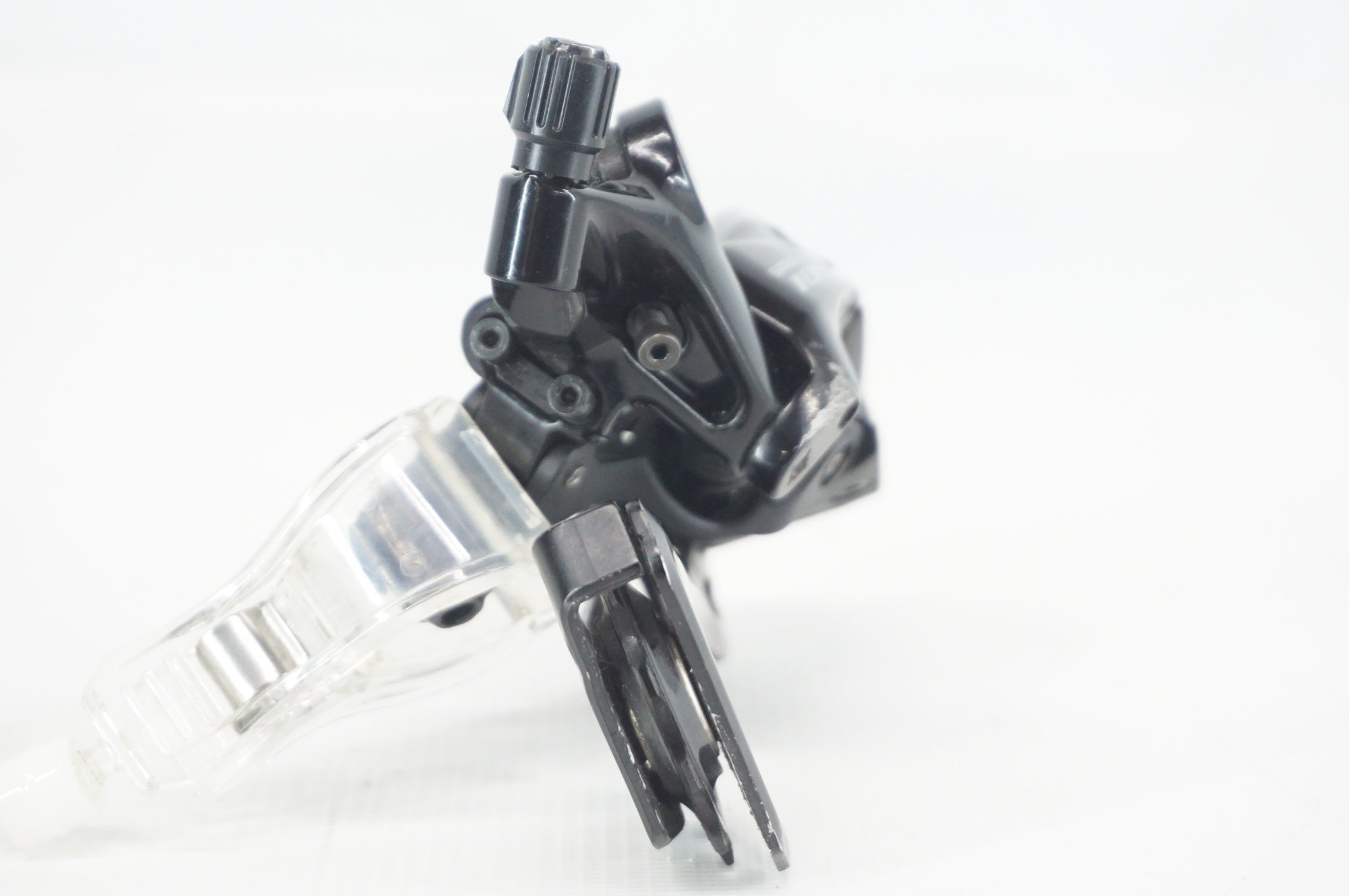 SHIMANO 「シマノ」 105 RD-R7000 リアディレイラー / 阪急塚口店