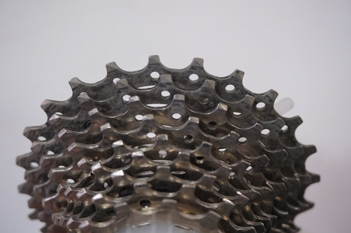 SHIMANO 「シマノ」 105 CS-5700 12-25T スプロケット / 世田谷店
