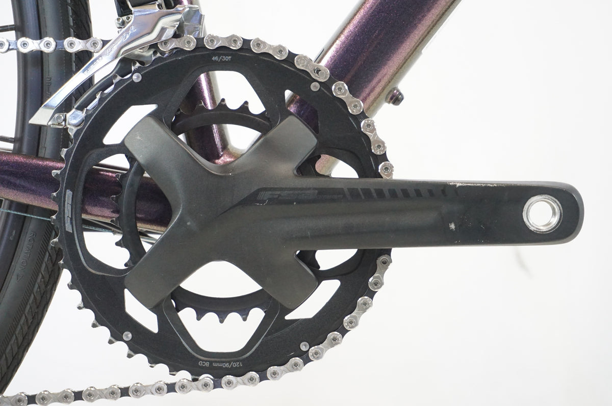 CANNONDALE 「キャノンデール」 TOPSTONE2 2022年モデル ロードバイク / 宇都宮店