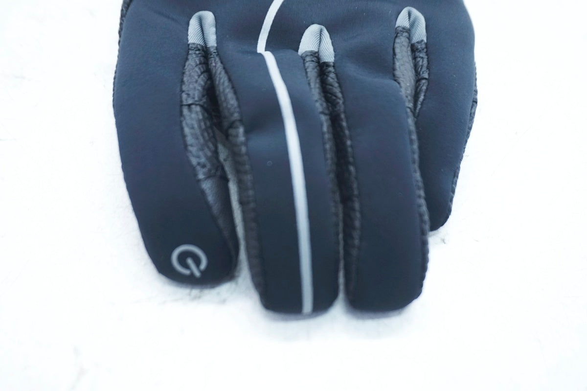 ERGO GRIP 「エルゴグリップ」 レディースXSサイズ グローブ / 大阪門真店