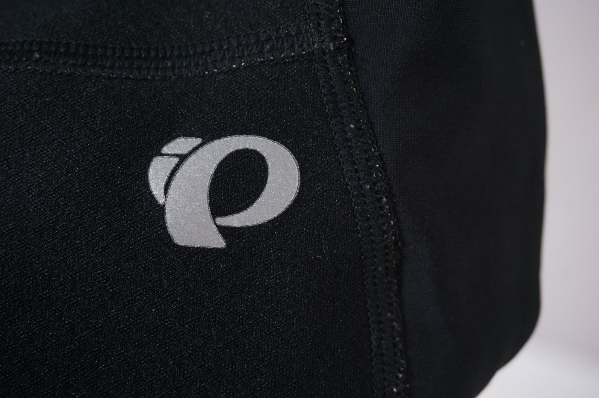 PEARL IZUMI 「パールイズミ」 3D MEGA メンズ Mサイズ サイクルタイツ / 世田谷店