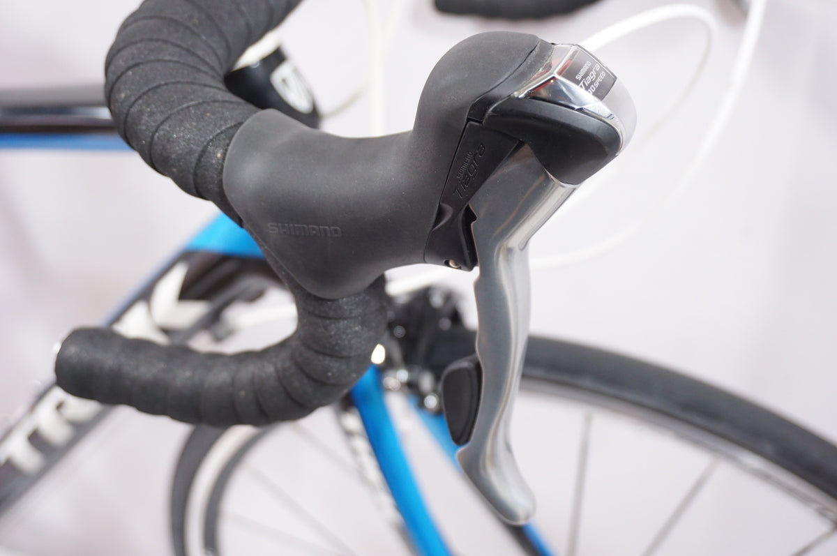 TREK 「トレック」 DOMANE 4.0 2014年モデル ロードバイク / 世田谷店