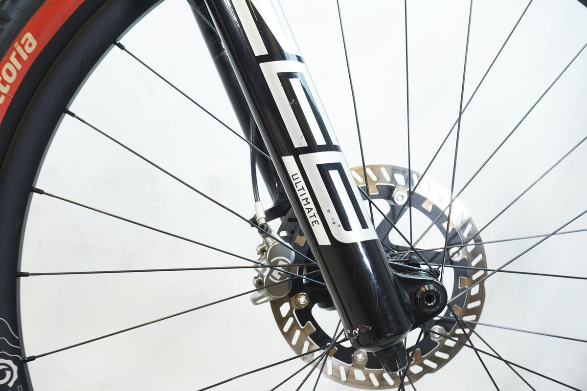EVIL 「イービル」 WRECKONING V3 2022年モデル マウンテンバイク / 有明ガーデン店