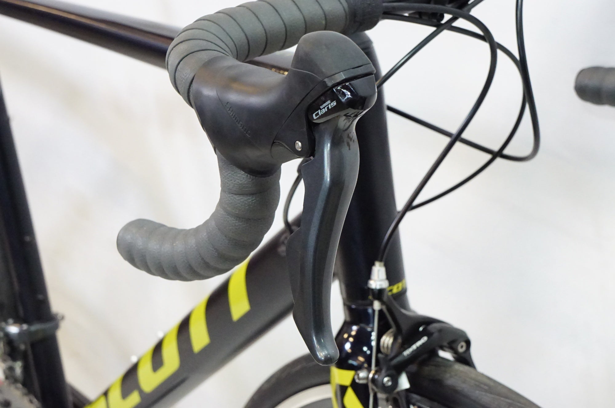 SCOTT 「スコット」 SPEEDSTER 40 RIM 2022年モデル ロードバイク / 熊谷本店