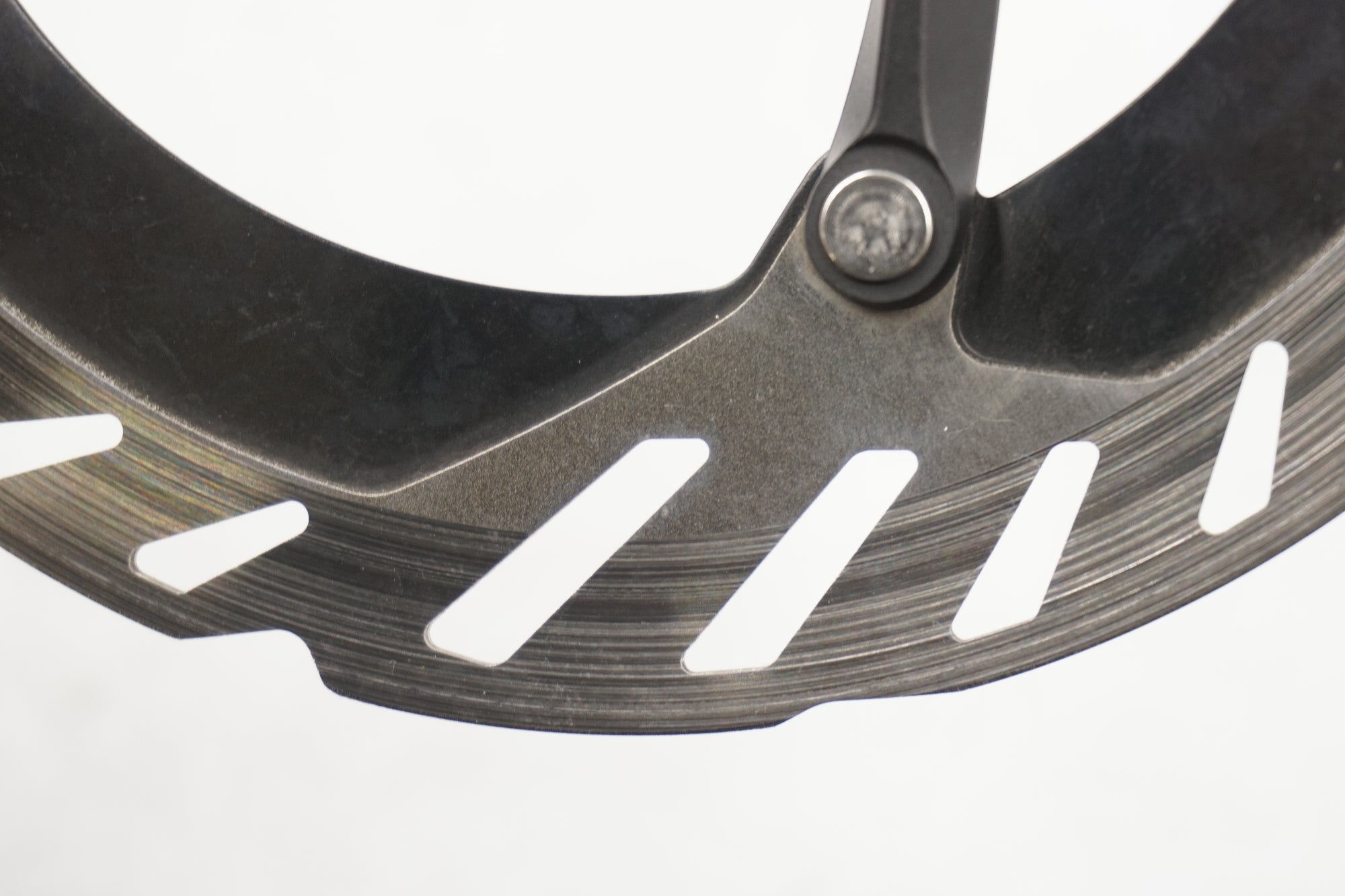 SHIMANO 「シマノ」 RT-CL900 2枚セット ディスクローター / 奈良店