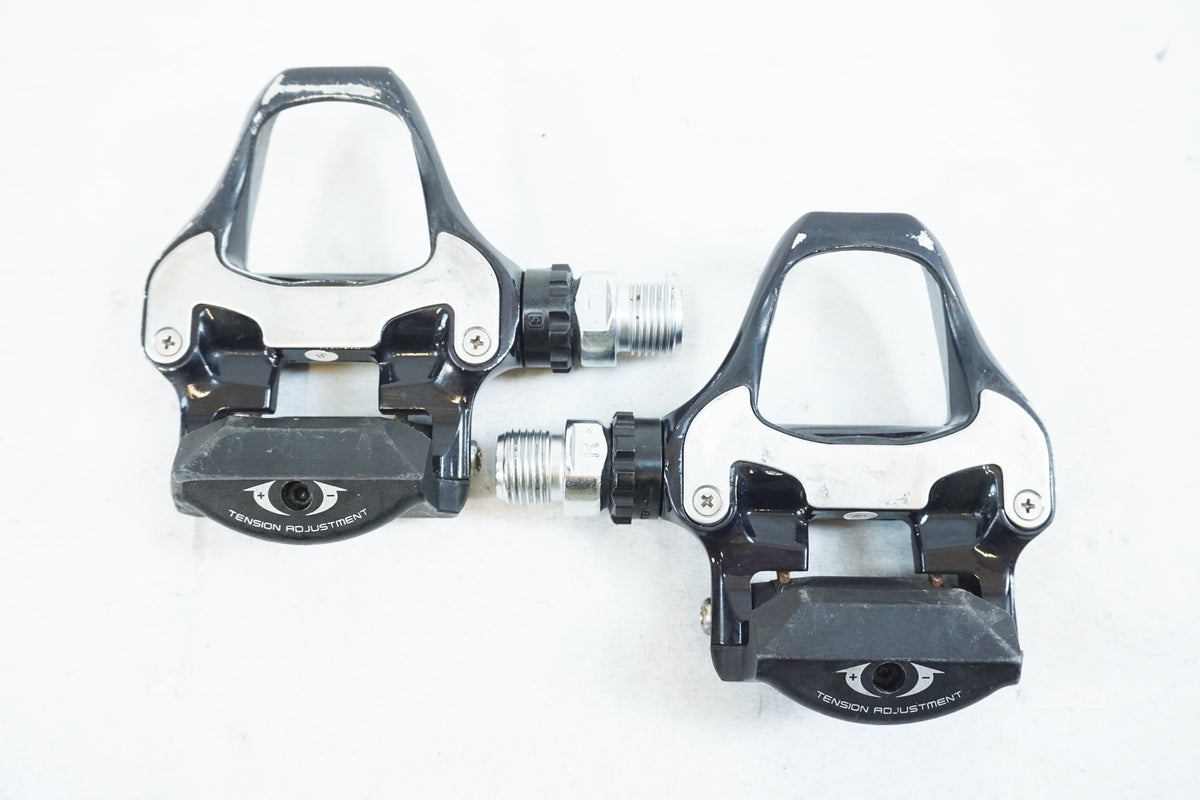 SHIMANO 「シマノ」 105 PD-5700 ペダル / 有明ガーデン店