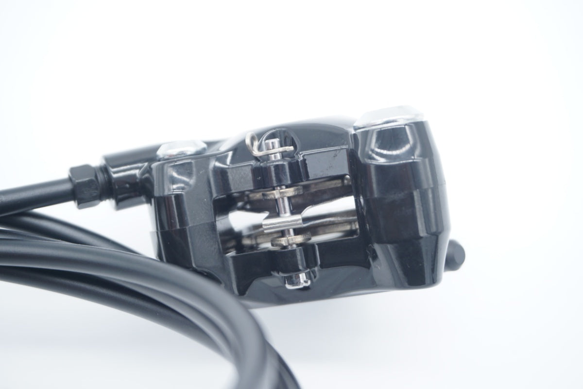 SHIMANO 「シマノ」 105 BR-R7070 ディスクブレーキキャリパーセット / 滋賀大津店