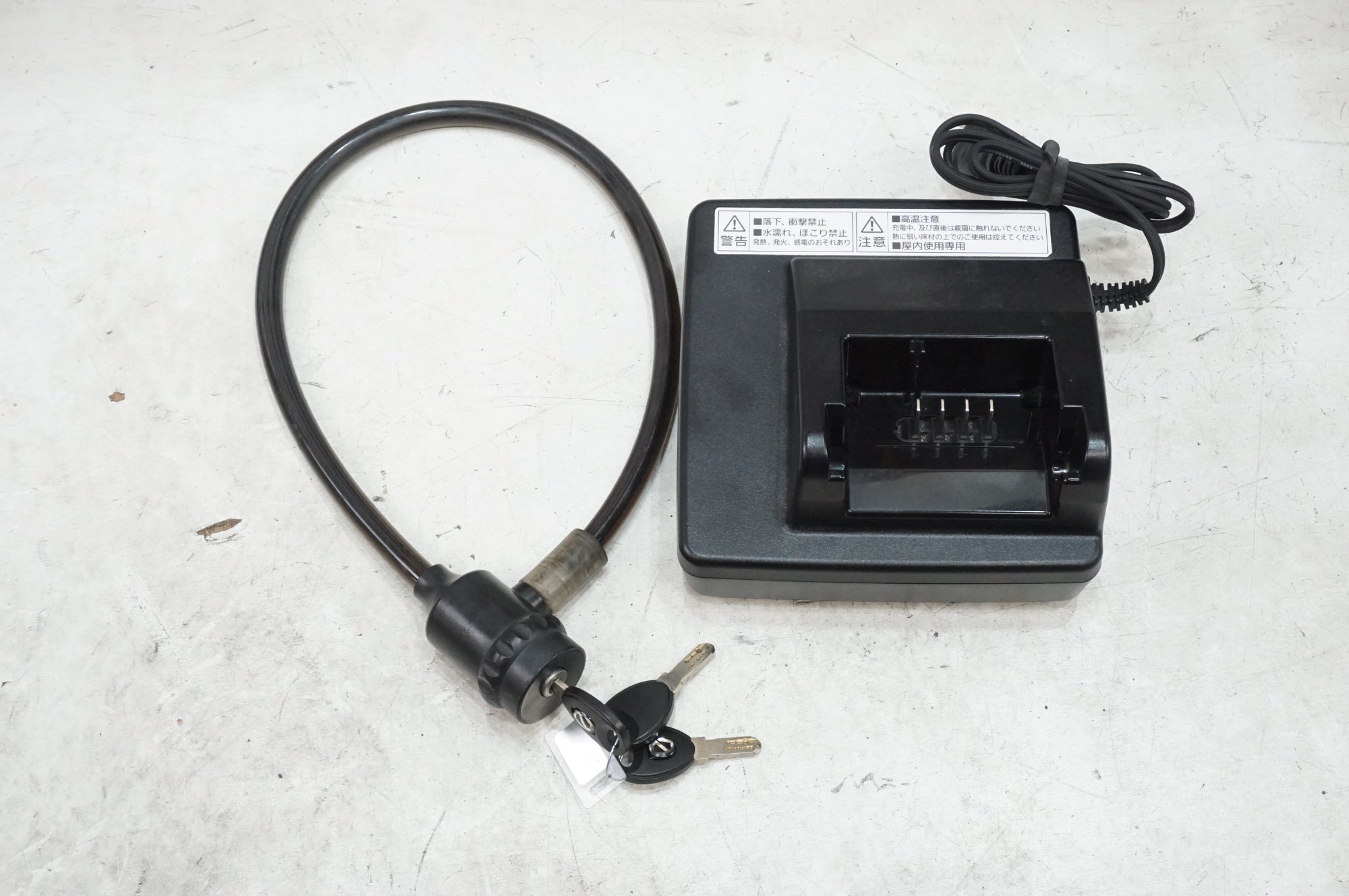 PANASONIC 「パナソニック」 JETTER BE-ELHC544 2023年モデル 700C 電動アシスト自転車 / 大宮店