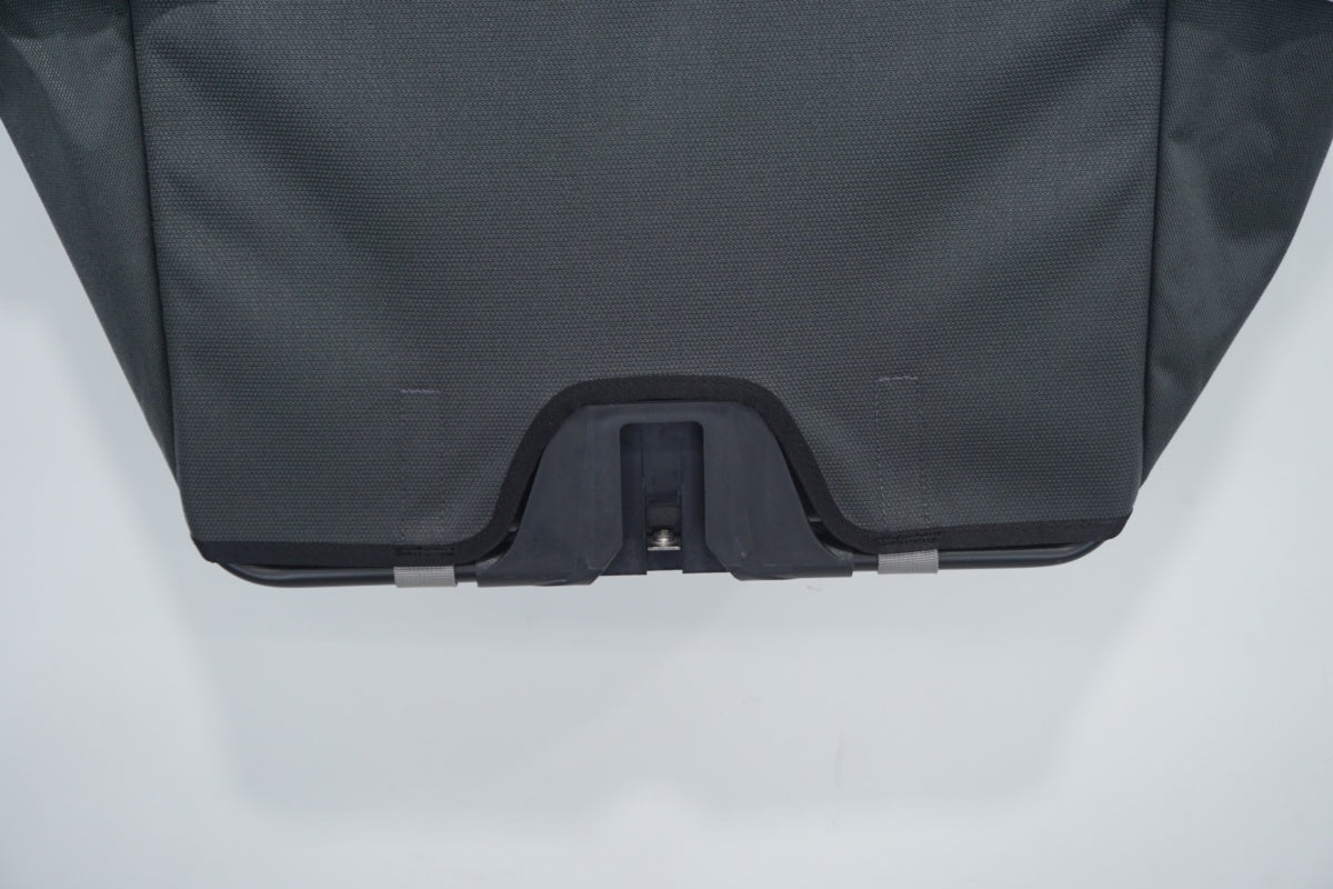 BROMPTON 「ブロンプトン」 CORDURA フロントバック / 滋賀大津店