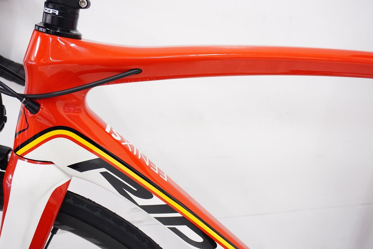 RIDLEY「リドレー」 FENIX SL 2016年モデル ロードバイク / 浜松店