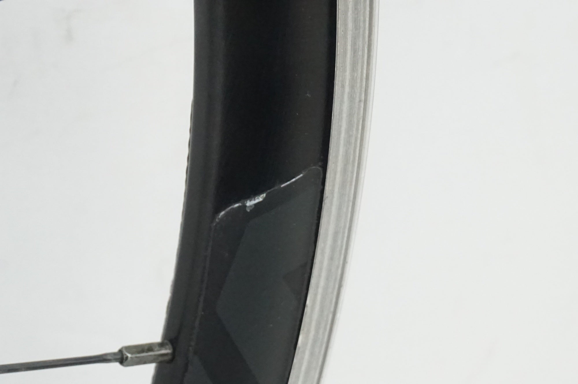 VITTORIA 「ヴィットリア」 ELUSION AS シマノ11S リアホイール / 大宮店