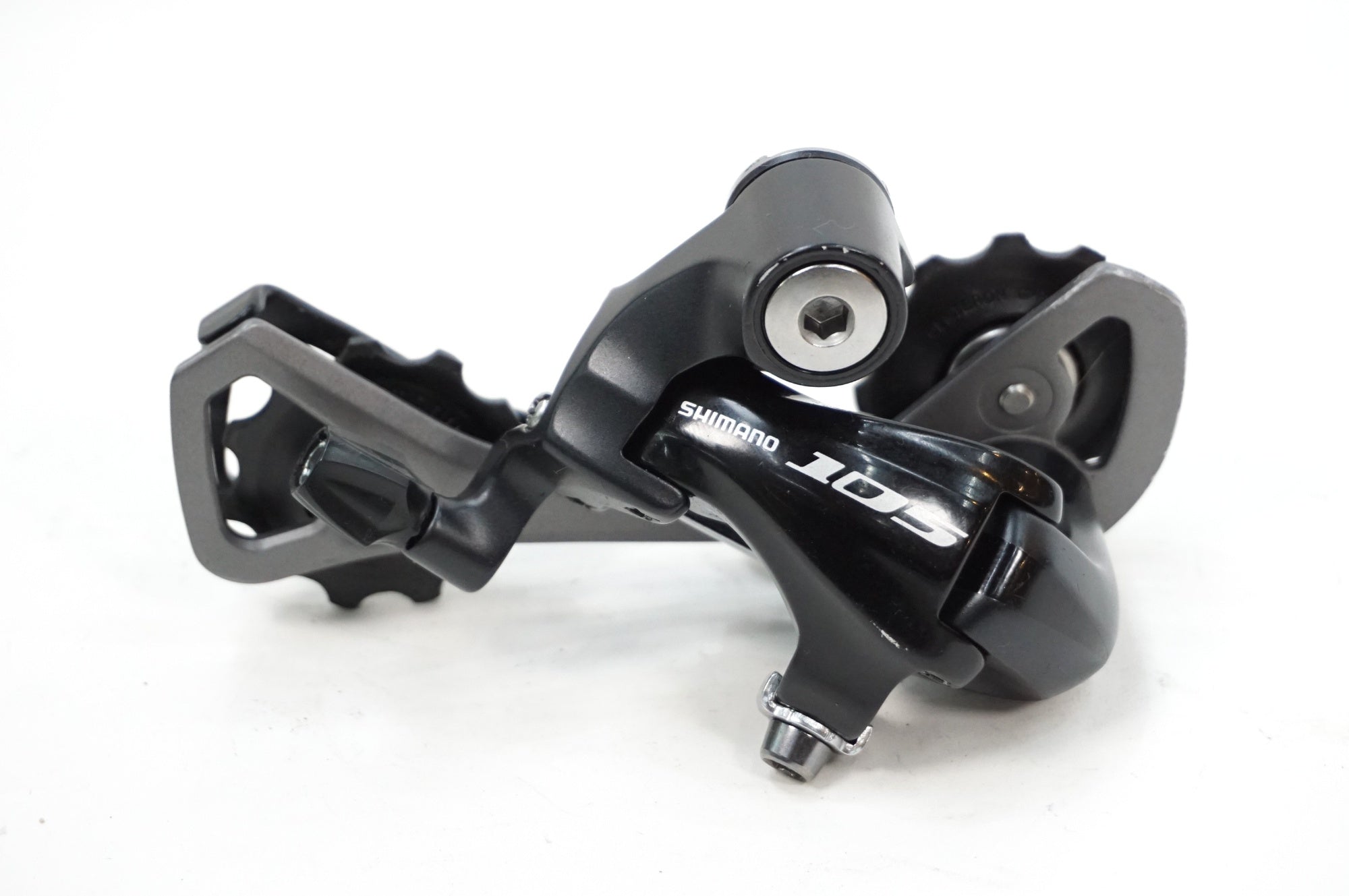 SHIMANO 「シマノ」 105 RD-5701 GS リアディレイラー / 川越店