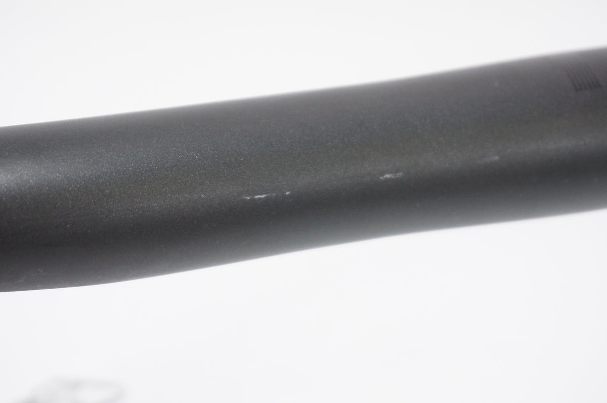 FIZIK 「フィジーク」 CYRANO 00 SPINE CONCEPT φ31.8 440mm ハンドル / AKIBA店