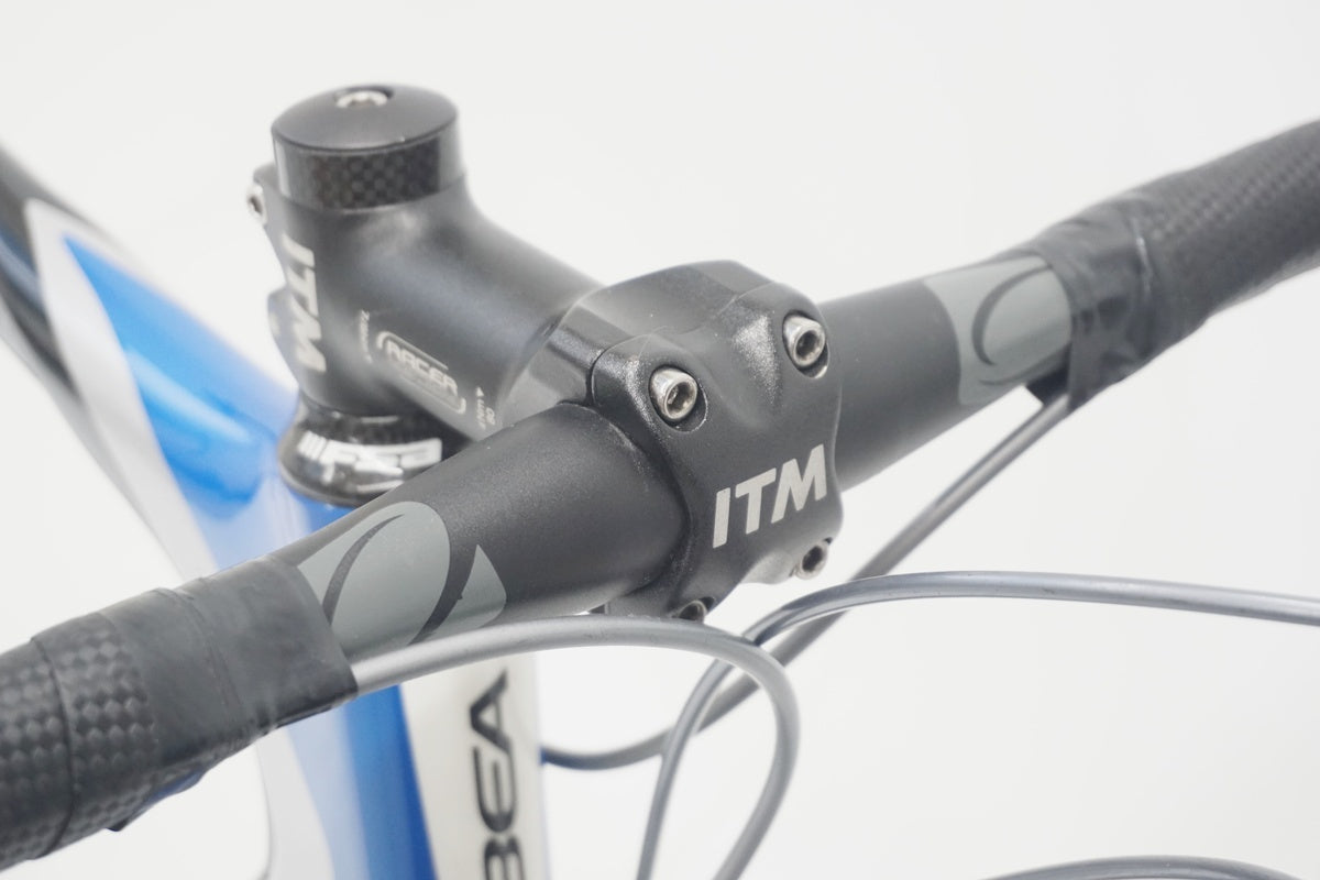 ORBEA「オルベア」 ONIX 2010年モデル ロードバイク / 京都八幡店