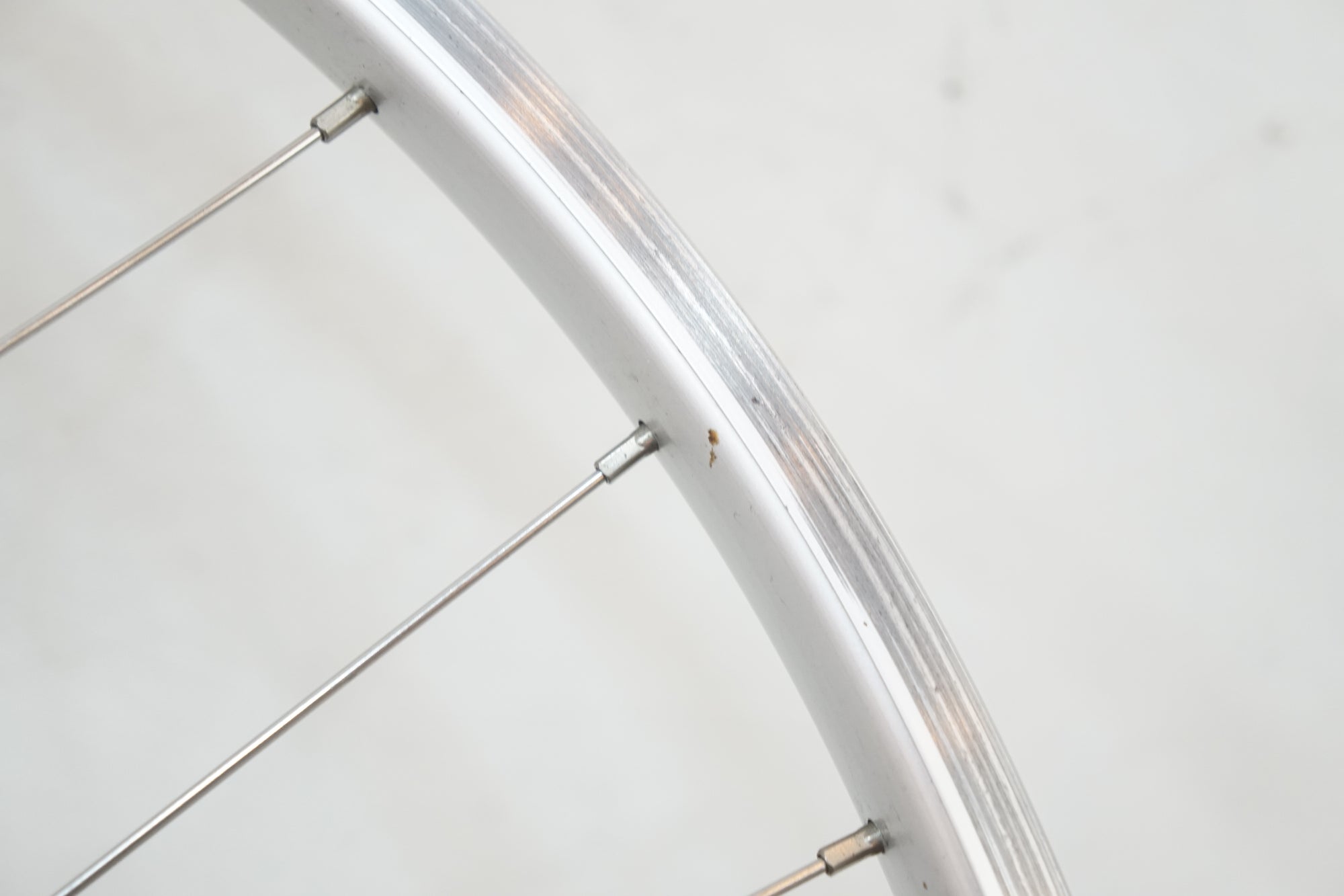 ARAYA 「アラヤ」 TX739+ WHITE INDUSTRIES ハブ シマノ11速 ホイールセット / バイチャリ浦和ベース