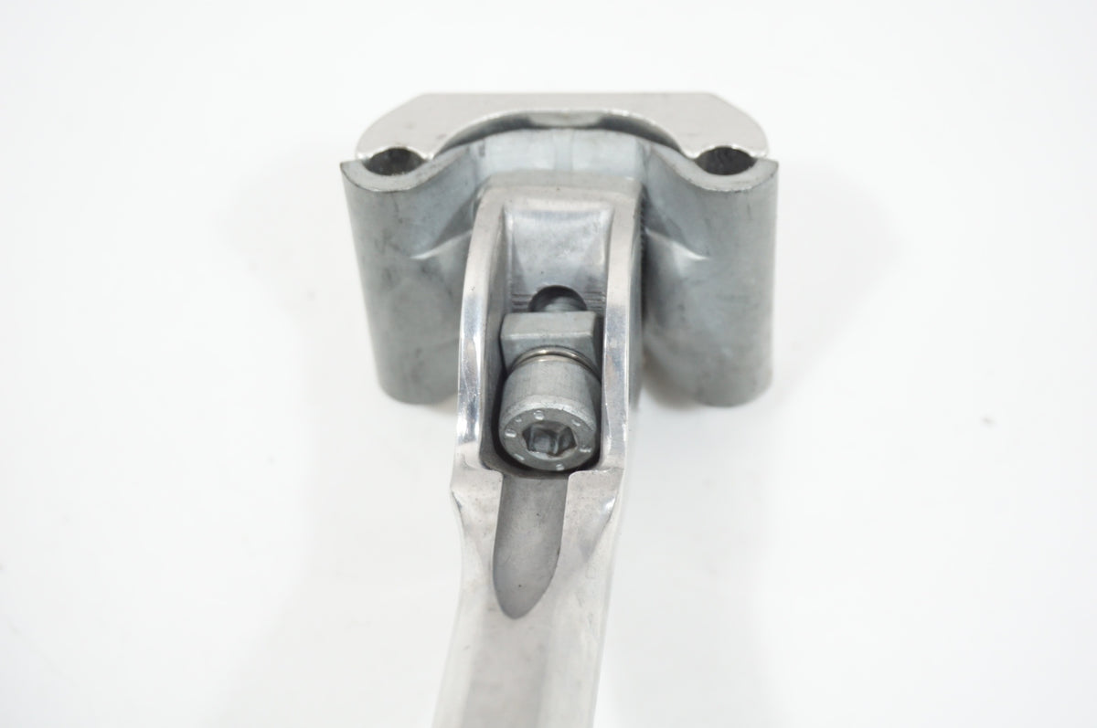 CAMPAGNOLO 「カンパニョーロ」 Φ26.8 約200mm シートポスト / 世田谷店