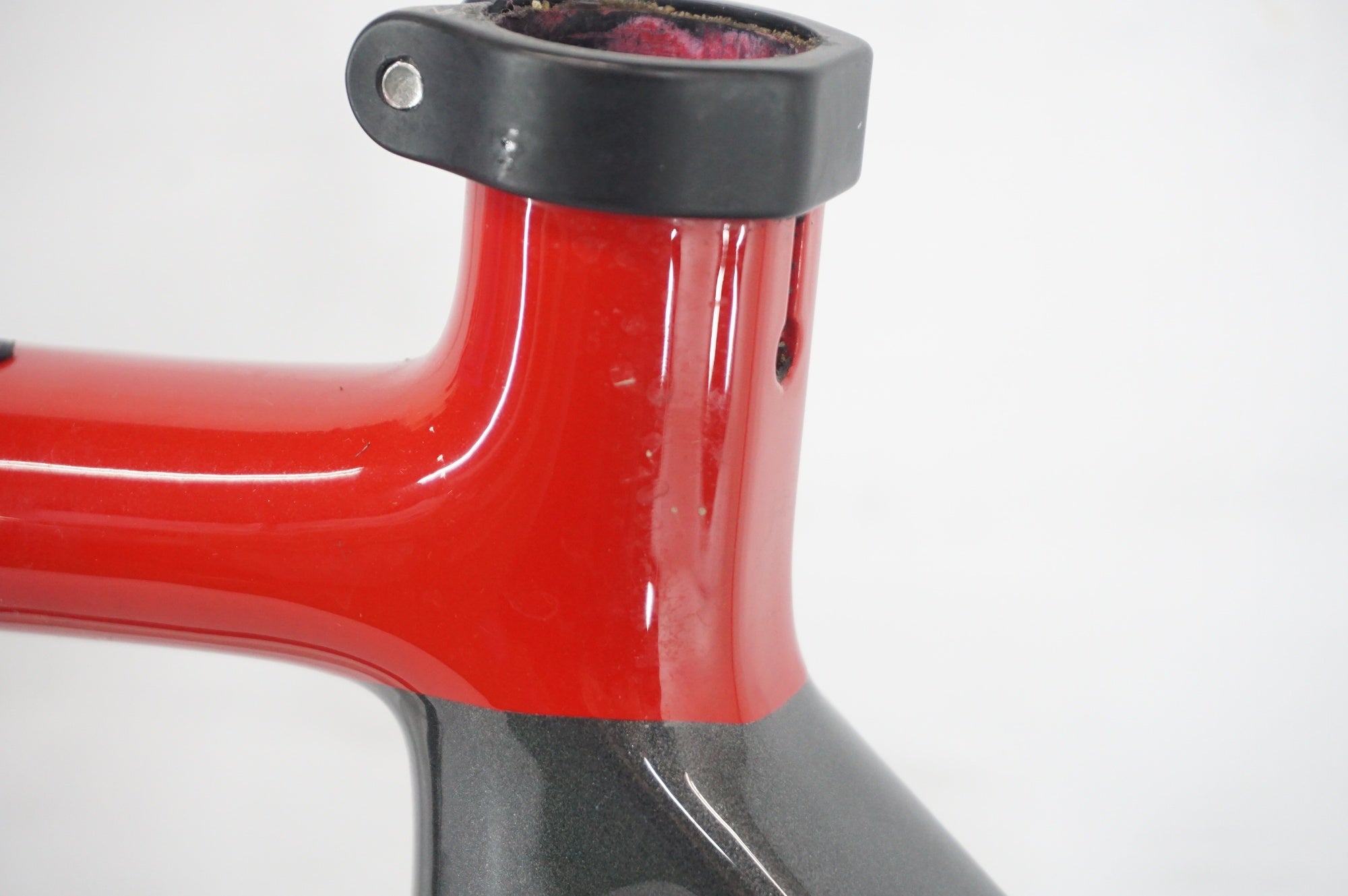 CERVELO 「サーベロ」 R5 2017年モデル フレームセット / 阪急塚口店