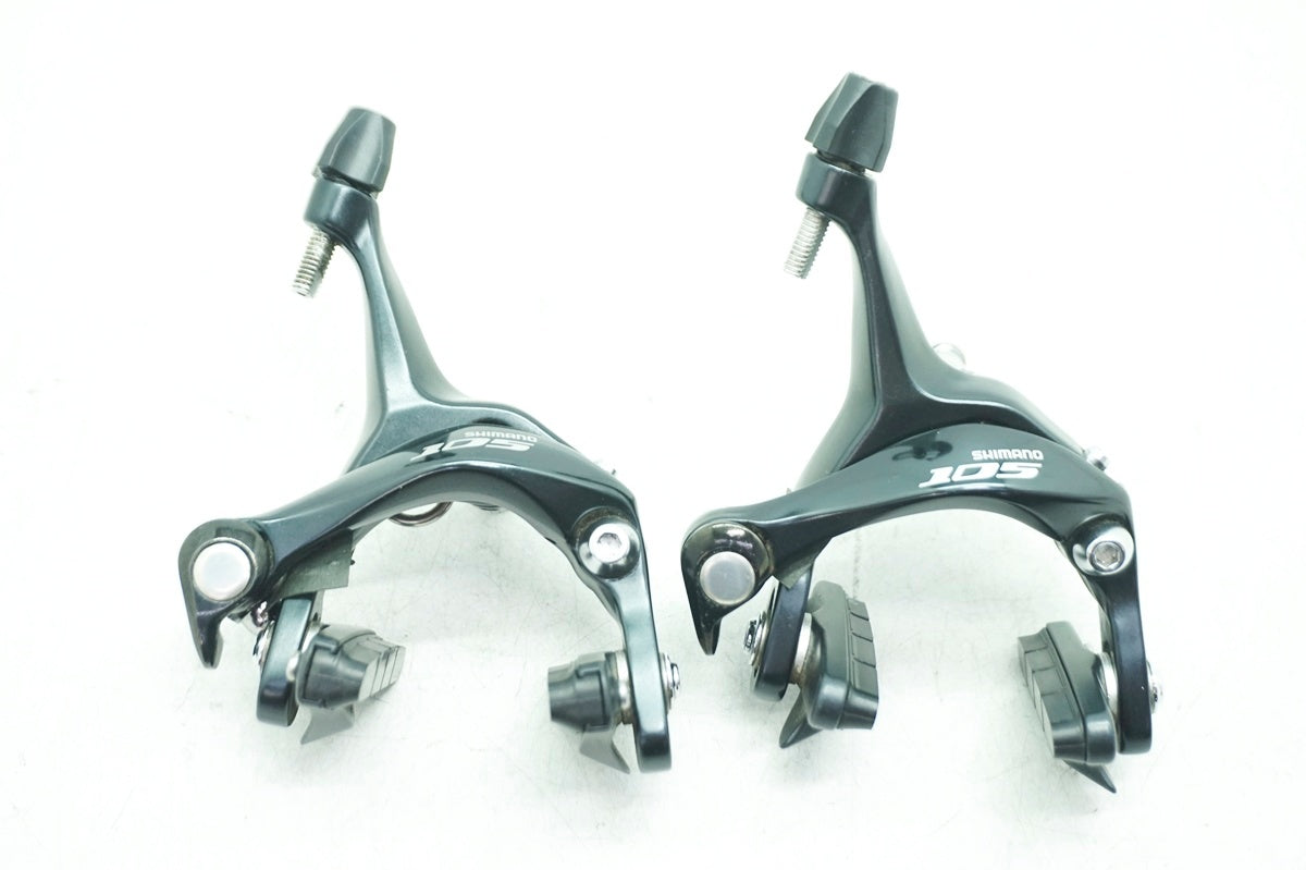 SHIMANO 「シマノ」 105 BR-5800 キャリパーブレーキ / 大阪門真店